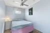 6-8 Snapper Road, Fisherman Bay, SA 5522-Image