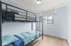 6-8 Snapper Road, Fisherman Bay, SA 5522-Image