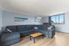 6-8 Snapper Road, Fisherman Bay, SA 5522-Image