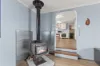 6-8 Snapper Road, Fisherman Bay, SA 5522-Image
