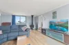 6-8 Snapper Road, Fisherman Bay, SA 5522-Image