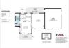 6-8 Snapper Road, Fisherman Bay, SA 5522-Floorplan