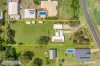 6-8 Tulloch Avenue, Barmaryee QLD 4703-Image