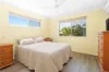 6-8 Tulloch Avenue, Barmaryee QLD 4703-Image