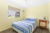 6-8 Tulloch Avenue, Barmaryee QLD 4703-Image
