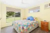 6-8 Tulloch Avenue, Barmaryee QLD 4703-Image
