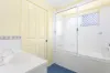 6-8 Tulloch Avenue, Barmaryee QLD 4703-Image