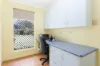 6-8 Tulloch Avenue, Barmaryee QLD 4703-Image