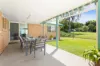 6-8 Tulloch Avenue, Barmaryee QLD 4703-Image