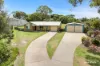6-8 Tulloch Avenue, Barmaryee QLD 4703-Image