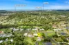 6-8 Tulloch Avenue, Barmaryee QLD 4703-Image