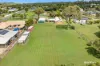 6-8 Tulloch Avenue, Barmaryee QLD 4703-Image
