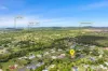 6-8 Tulloch Avenue, Barmaryee QLD 4703-Image