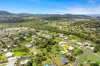 6-8 Tulloch Avenue, Barmaryee QLD 4703-Image