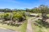 6-8 Tulloch Avenue, Barmaryee QLD 4703-Image