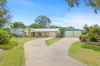 6-8 Tulloch Avenue, Barmaryee QLD 4703-Image