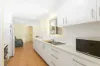 6-8 Tulloch Avenue, Barmaryee QLD 4703-Image