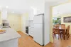 6-8 Tulloch Avenue, Barmaryee QLD 4703-Image