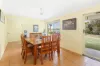 6-8 Tulloch Avenue, Barmaryee QLD 4703-Image