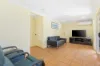 6-8 Tulloch Avenue, Barmaryee QLD 4703-Image