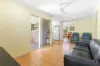 6-8 Tulloch Avenue, Barmaryee QLD 4703-Image