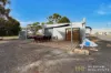 6-8 Ward St, Nhill, Vic 3418-Image