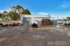 6-8 Ward St, Nhill, Vic 3418-Image