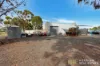 6-8 Ward St, Nhill, Vic 3418-Image