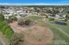 6-8 Ward St, Nhill, Vic 3418-Image
