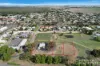 6-8 Ward St, Nhill, Vic 3418-Image