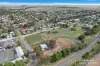 6-8 Ward St, Nhill, Vic 3418-Image