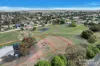 6-8 Ward St, Nhill, Vic 3418-Image