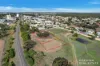6-8 Ward St, Nhill, Vic 3418-Image