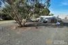 6-8 Ward St, Nhill, Vic 3418-Image