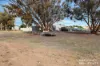 6-8 Ward St, Nhill, Vic 3418-Image