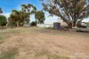 6-8 Ward St, Nhill, Vic 3418-Image
