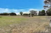 6-8 Ward St, Nhill, Vic 3418-Image