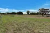 6-8 Ward St, Nhill, Vic 3418-Image