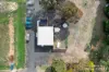 6-8 Ward St, Nhill, Vic 3418-Image
