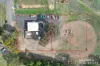 6-8 Ward St, Nhill, Vic 3418-Image
