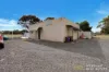 6-8 Ward St, Nhill, Vic 3418-Image
