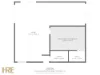 6-8 Ward St, Nhill, Vic 3418-Floorplan