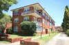 6/81 Alfred Street, Ramsgate Beach, NSW 2217