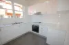 6/81 Alfred Street, Ramsgate Beach, NSW 2217-Image