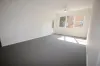 6/81 Alfred Street, Ramsgate Beach, NSW 2217-Image