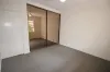 6/81 Alfred Street, Ramsgate Beach, NSW 2217-Image
