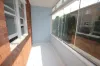 6/81 Alfred Street, Ramsgate Beach, NSW 2217-Image