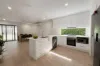 6/81 Cloverdale Road, Doolandella, Qld 4077-Image