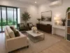 6/81 Cloverdale Road, Doolandella, Qld 4077-Image