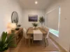 6/81 Cloverdale Road, Doolandella, Qld 4077-Image